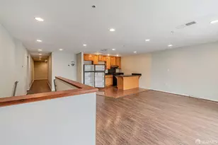 532-536 Jessie St, San Francisco, CA 94103 - Photo 15