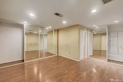 532-536 Jessie Street, San Francisco, CA 94103 - Photo 27