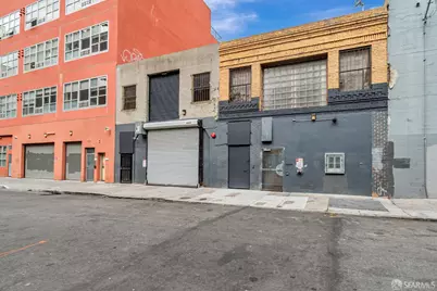 532-536 Jessie Street, San Francisco, CA 94103 - Photo 7