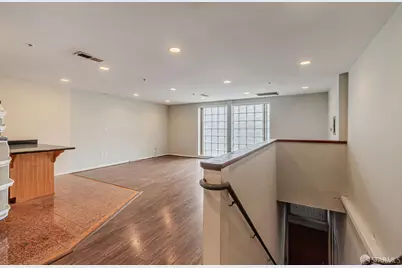 532-536 Jessie Street, San Francisco, CA 94103 - Photo 13