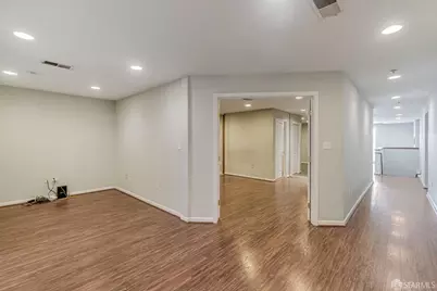 532-536 Jessie Street, San Francisco, CA 94103 - Photo 19