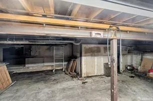 532-536 Jessie St, San Francisco, CA 94103 - Photo 45