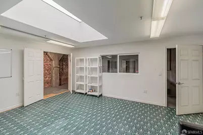 532-536 Jessie Street, San Francisco, CA 94103 - Photo 11