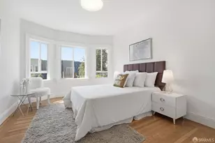 15 Balhi Ct, San Francisco, CA 94112 - Photo 17