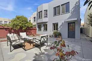 15 Balhi Ct, San Francisco, CA 94112 - Photo 37