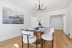 15 Balhi Ct, San Francisco, CA 94112 - Photo 9