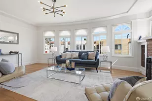 15 Balhi Ct, San Francisco, CA 94112 - Photo 3