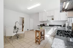 15 Balhi Ct, San Francisco, CA 94112 - Photo 13