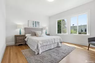 15 Balhi Ct, San Francisco, CA 94112 - Photo 15