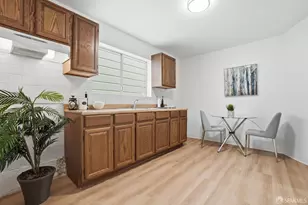 15 Balhi Ct, San Francisco, CA 94112 - Photo 23