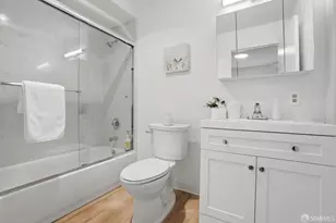 15 Balhi Ct, San Francisco, CA 94112 - Photo 31