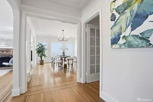 15 Balhi Ct, San Francisco, CA 94112 - Photo 5