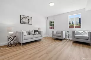 15 Balhi Ct, San Francisco, CA 94112 - Photo 27