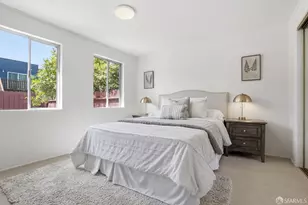 15 Balhi Ct, San Francisco, CA 94112 - Photo 29