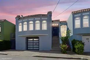 15 Balhi Ct, San Francisco, CA 94112 - Photo 39