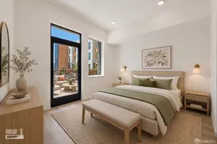52 Kirkwood Ave, San Francisco, CA 94124 - Photo 3