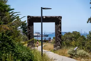 52 Kirkwood Ave, San Francisco, CA 94124 - Photo 25