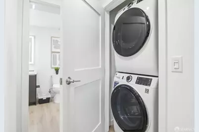 52 Kirkwood Avenue #219, San Francisco, CA 94124 - Photo 7