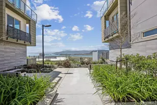 52 Kirkwood Ave, San Francisco, CA 94124 - Photo 21