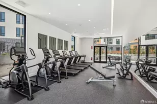 52 Kirkwood Ave, San Francisco, CA 94124 - Photo 15