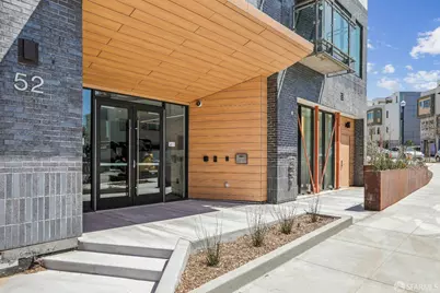 52 Kirkwood Avenue #219, San Francisco, CA 94124 - Photo 9