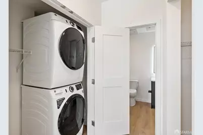 52 Kirkwood Avenue #219, San Francisco, CA 94124 - Photo 9
