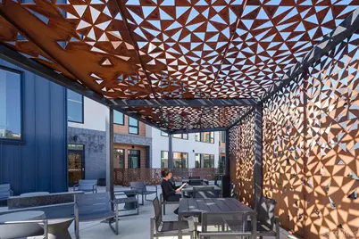 52 Kirkwood Avenue #219, San Francisco, CA 94124 - Photo 13