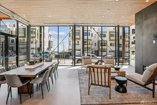52 Kirkwood Ave, San Francisco, CA 94124 - Photo 13