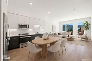 52 Kirkwood Ave, San Francisco, CA 94124 - Photo 1