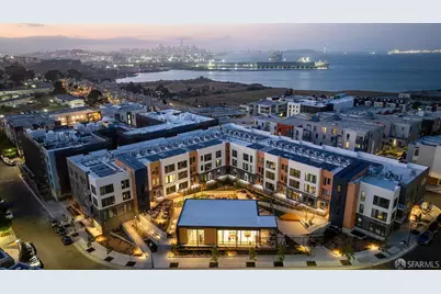 52 Kirkwood Avenue #219, San Francisco, CA 94124 - Photo 21