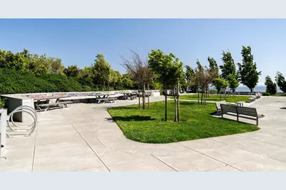 52 Kirkwood Avenue #219, San Francisco, CA 94124 - Photo 27