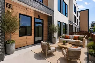52 Kirkwood Ave, San Francisco, CA 94124 - Photo 5