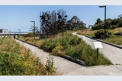 52 Kirkwood Avenue #219, San Francisco, CA 94124 - Photo 31