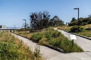 52 Kirkwood Ave, San Francisco, CA 94124 - Photo 31