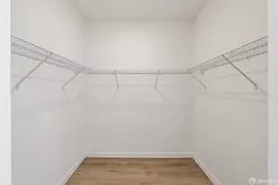 52 Kirkwood Ave, San Francisco, CA 94124 - Photo 7