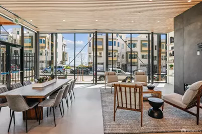 52 Kirkwood Avenue #219, San Francisco, CA 94124 - Photo 11