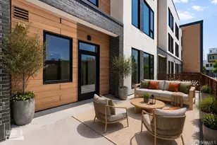 52 Kirkwood Ave, San Francisco, CA 94124 - Photo 5