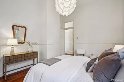 276 Page Street, San Francisco, CA 94102 - Photo 37