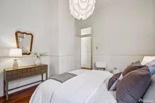 276 Page St, San Francisco, CA 94102 - Photo 37