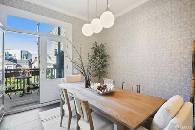 276 Page Street, San Francisco, CA 94102 - Photo 25