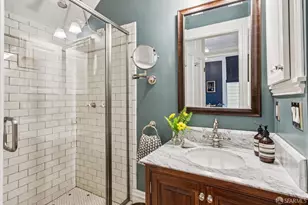 276 Page St, San Francisco, CA 94102 - Photo 39