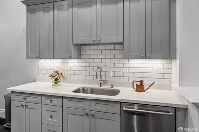 276 Page Street, San Francisco, CA 94102 - Photo 13