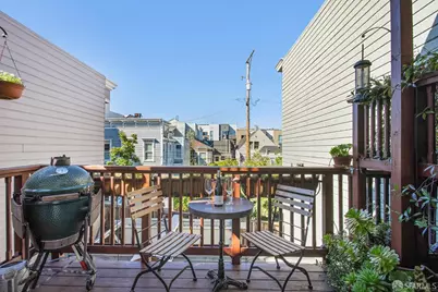 276 Page Street, San Francisco, CA 94102 - Photo 19