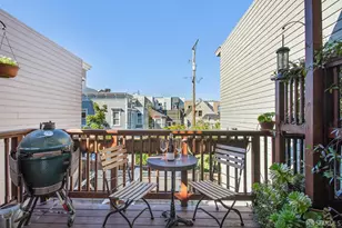 276 Page St, San Francisco, CA 94102 - Photo 19