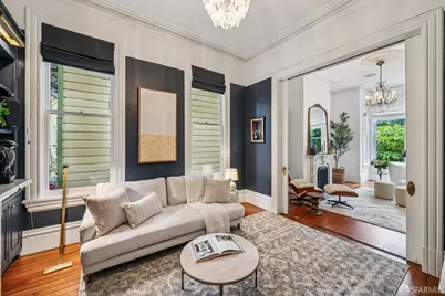 276 Page Street, San Francisco, CA 94102 - Photo 5