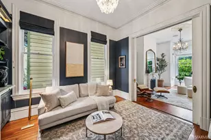 276 Page St, San Francisco, CA 94102 - Photo 5