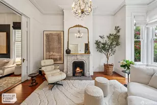 276 Page St, San Francisco, CA 94102 - Photo 3