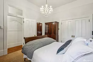 276 Page St, San Francisco, CA 94102 - Photo 31