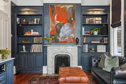 276 Page Street, San Francisco, CA 94102 - Photo 15