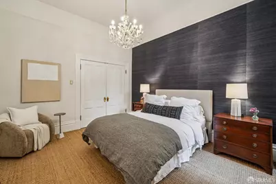 276 Page Street, San Francisco, CA 94102 - Photo 21